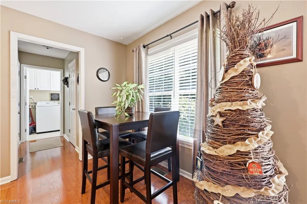 2130 Willow Oak Drive Thomasville, NC 27360