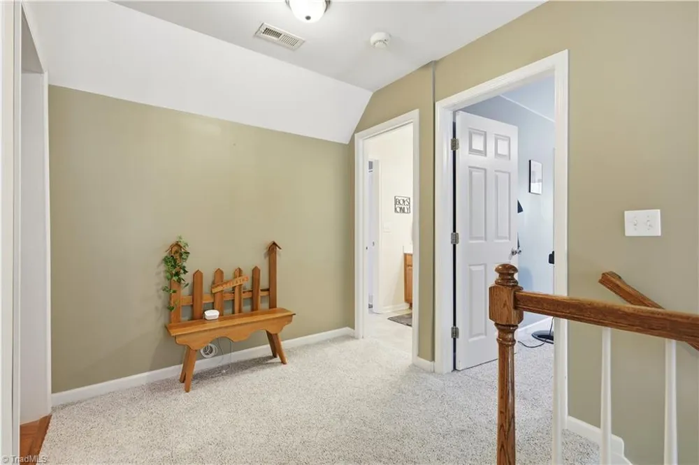 2130 Willow Oak Drive Thomasville, NC 27360