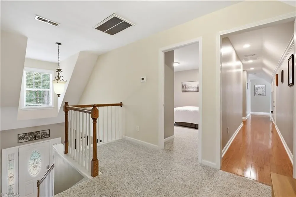 2130 Willow Oak Drive Thomasville, NC 27360