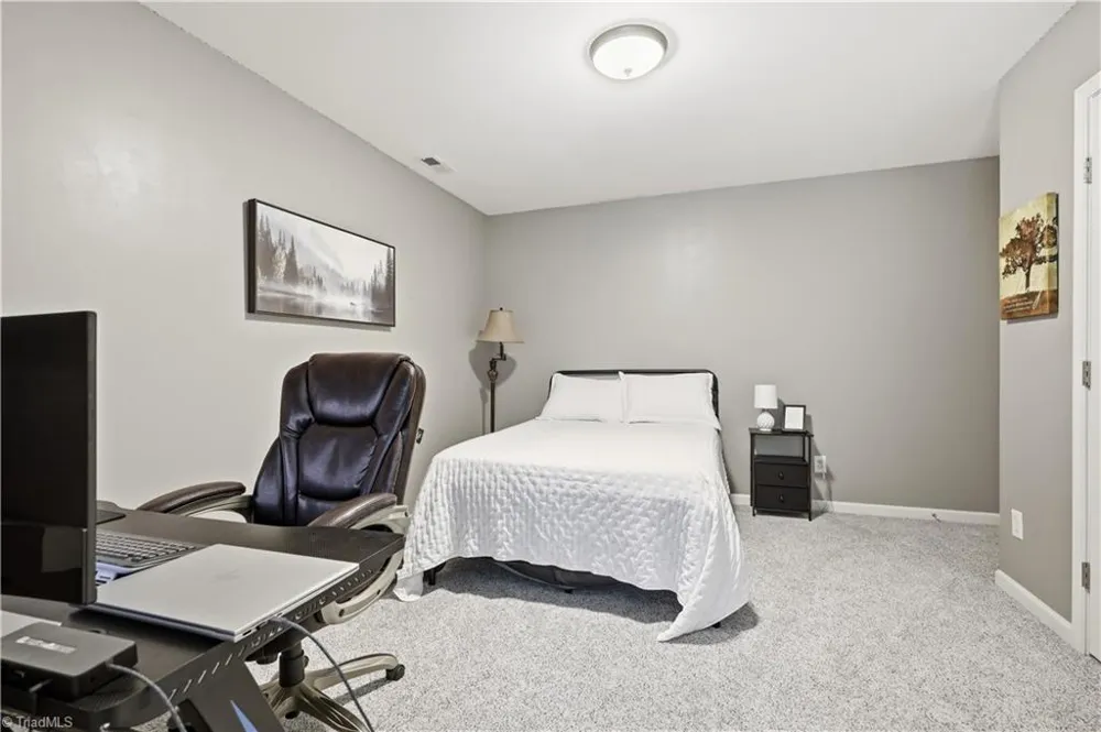 2130 Willow Oak Drive Thomasville, NC 27360