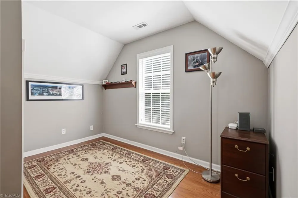 2130 Willow Oak Drive Thomasville, NC 27360