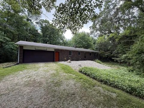 4396 W Schultz Road