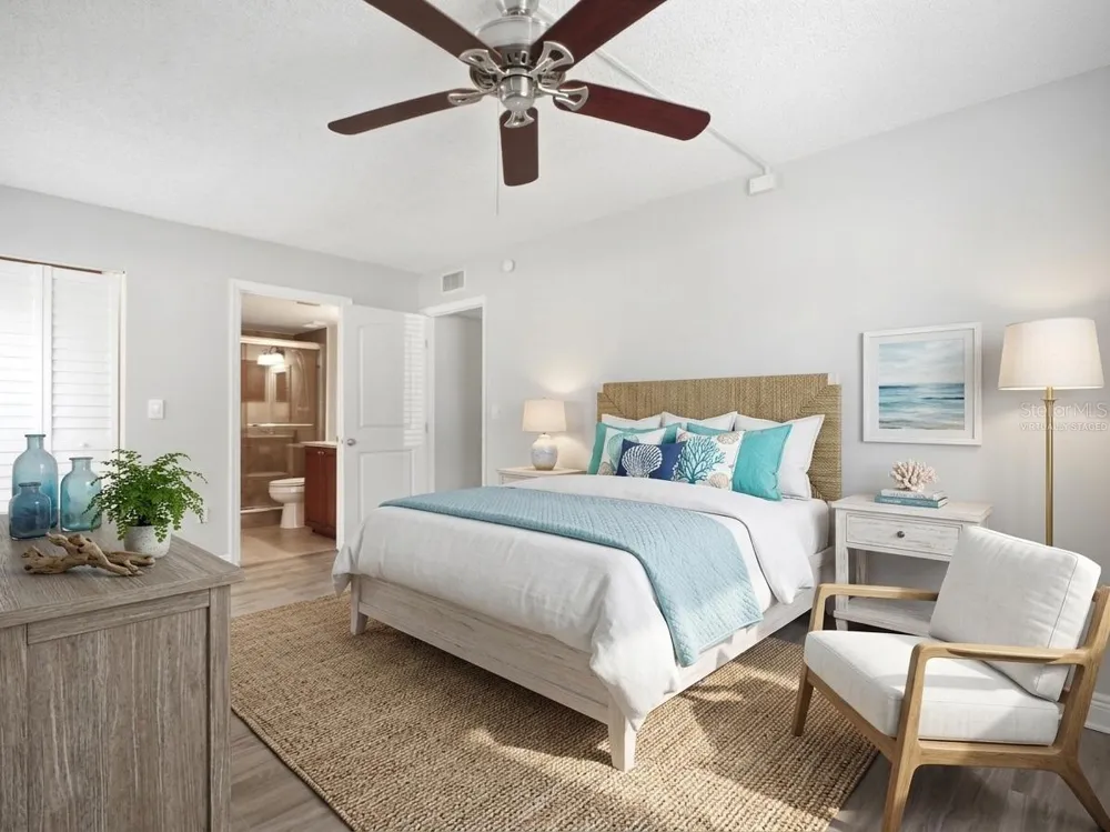 3101 LAKE PINE WAY #A1 Tarpon Springs, FL 34688