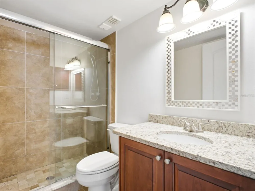 3101 LAKE PINE WAY #A1 Tarpon Springs, FL 34688