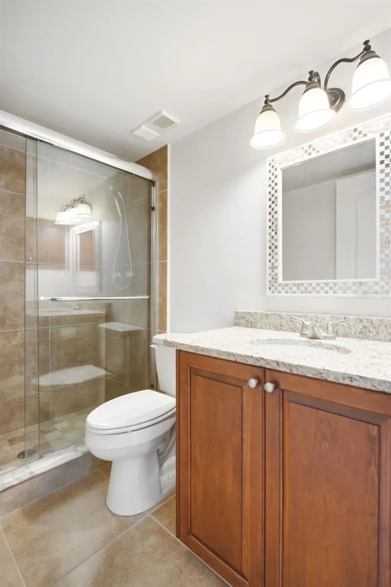 3101 LAKE PINE WAY #A1 Tarpon Springs, FL 34688