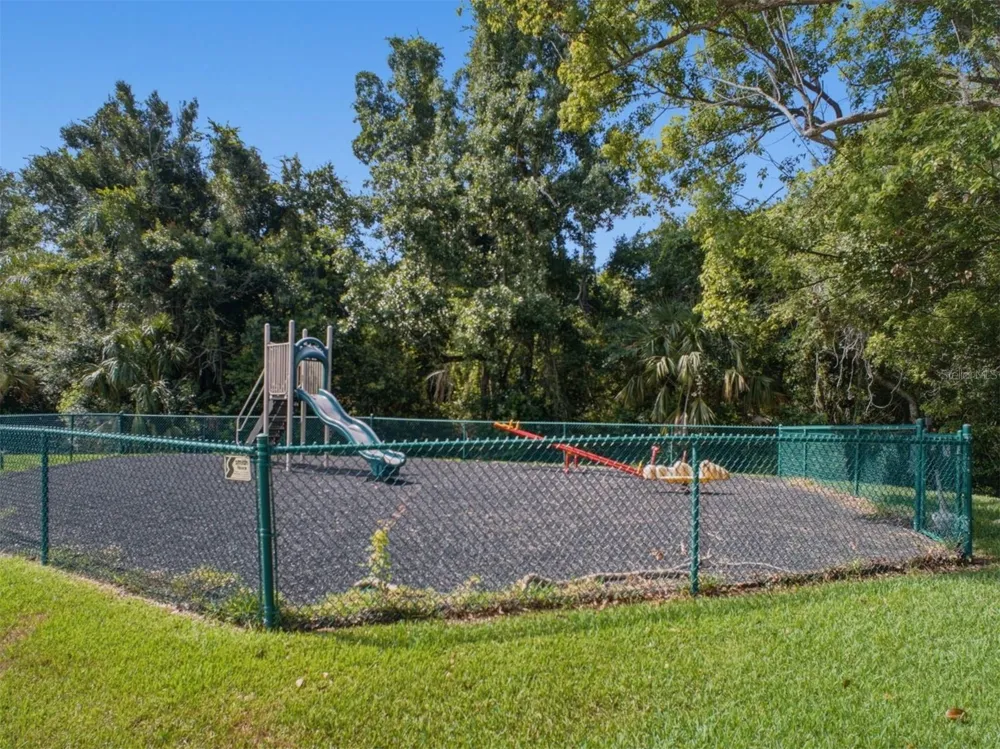 3101 LAKE PINE WAY #A1 Tarpon Springs, FL 34688