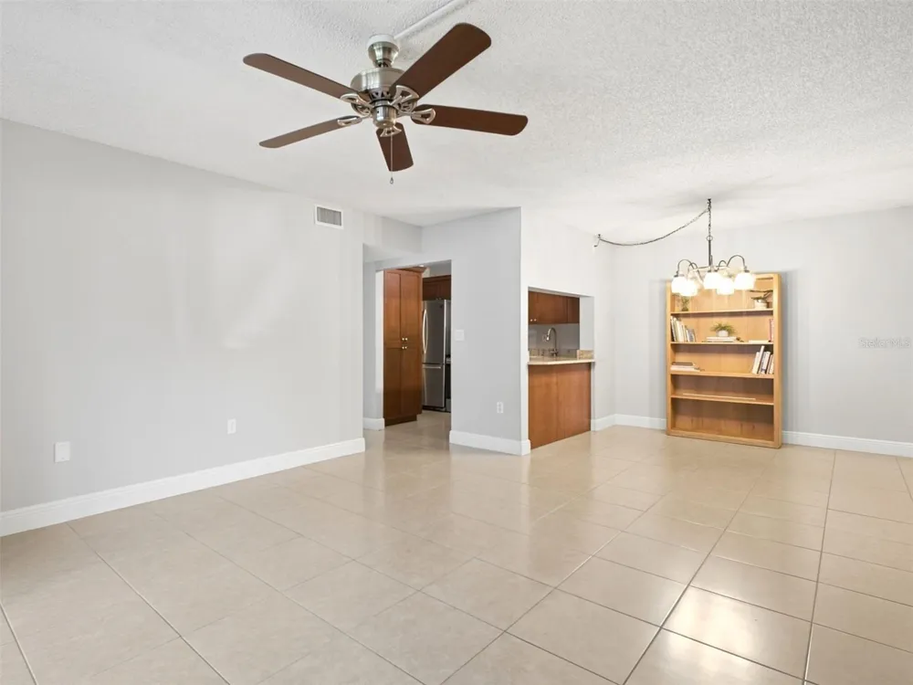 3101 LAKE PINE WAY #A1 Tarpon Springs, FL 34688