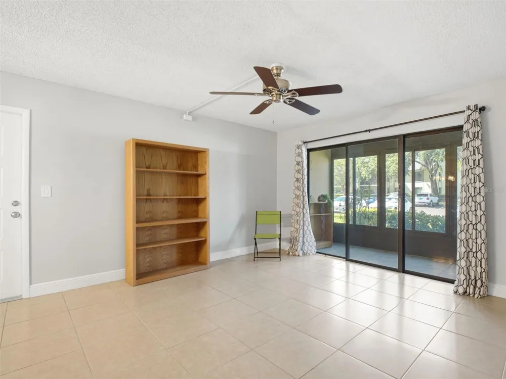 3101 LAKE PINE WAY #A1 Tarpon Springs, FL 34688