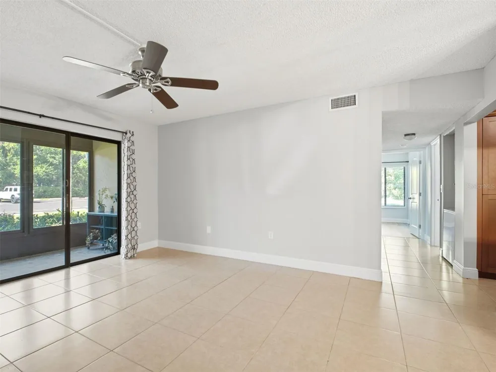 3101 LAKE PINE WAY #A1 Tarpon Springs, FL 34688
