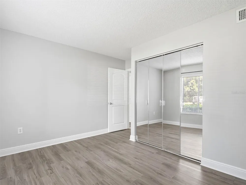 3101 LAKE PINE WAY #A1 Tarpon Springs, FL 34688