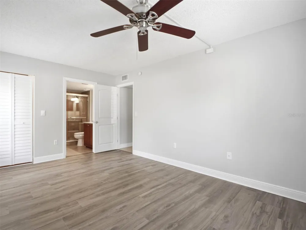 3101 LAKE PINE WAY #A1 Tarpon Springs, FL 34688