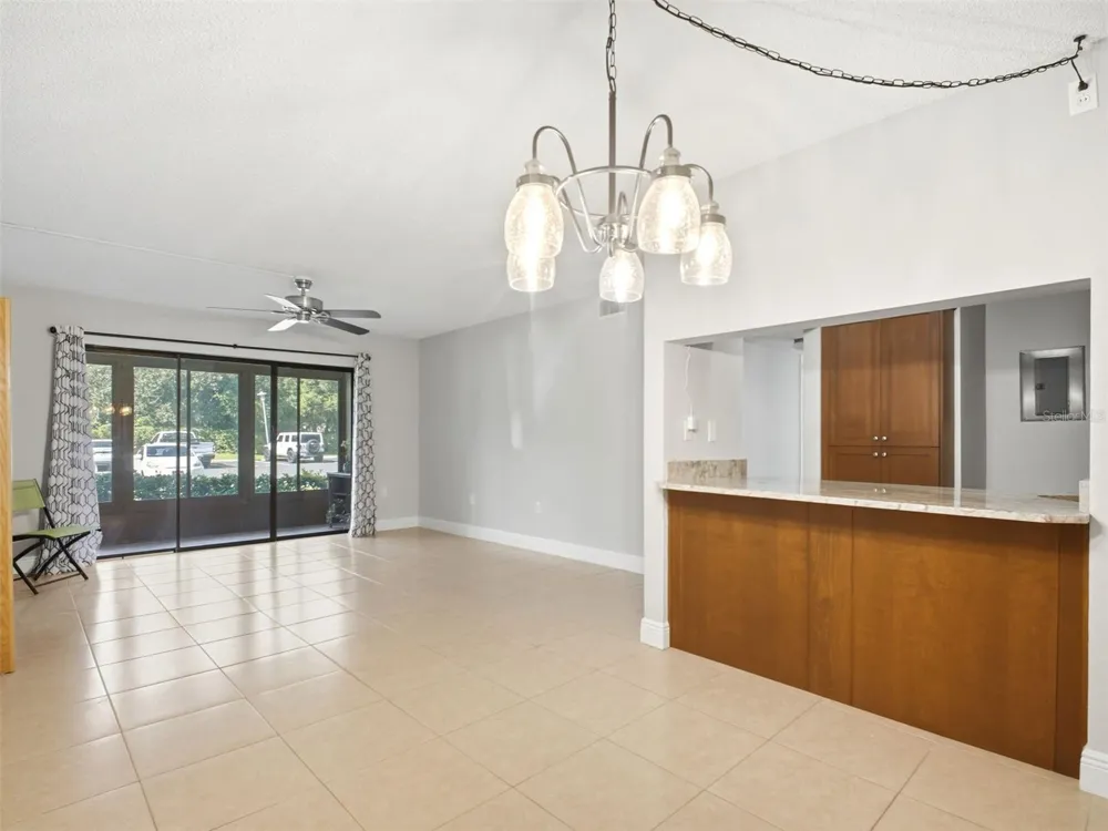 3101 LAKE PINE WAY #A1 Tarpon Springs, FL 34688