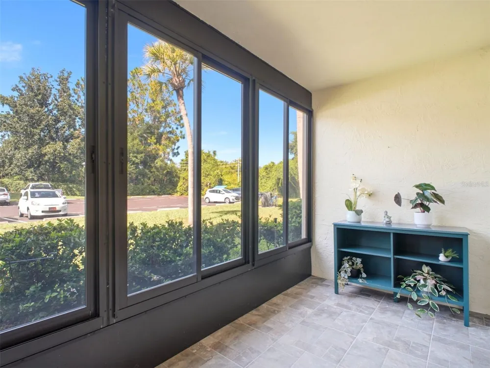 3101 LAKE PINE WAY #A1 Tarpon Springs, FL 34688
