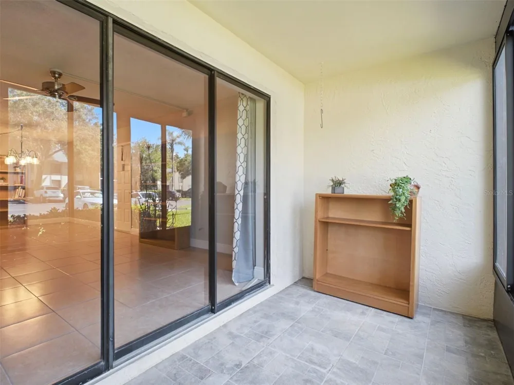 3101 LAKE PINE WAY #A1 Tarpon Springs, FL 34688