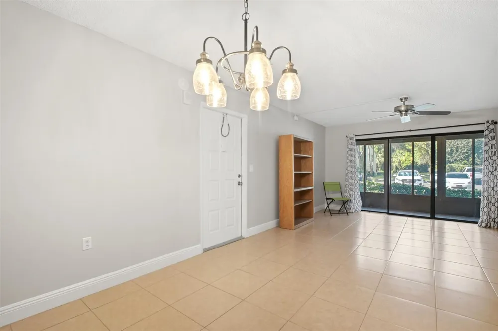 3101 LAKE PINE WAY #A1 Tarpon Springs, FL 34688