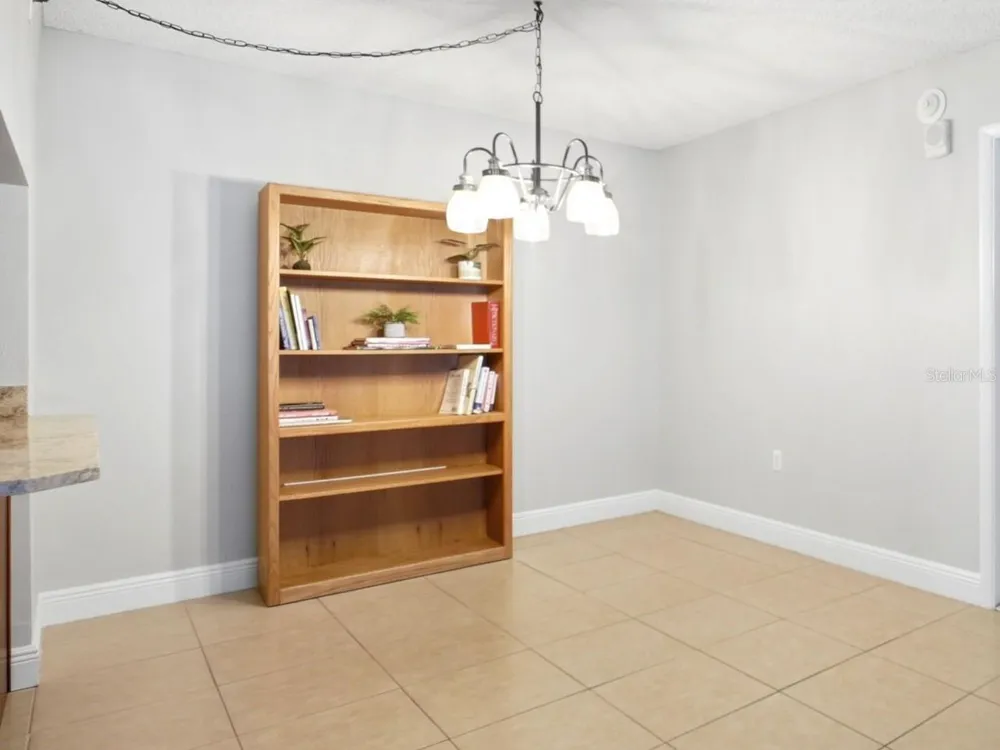 3101 LAKE PINE WAY #A1 Tarpon Springs, FL 34688