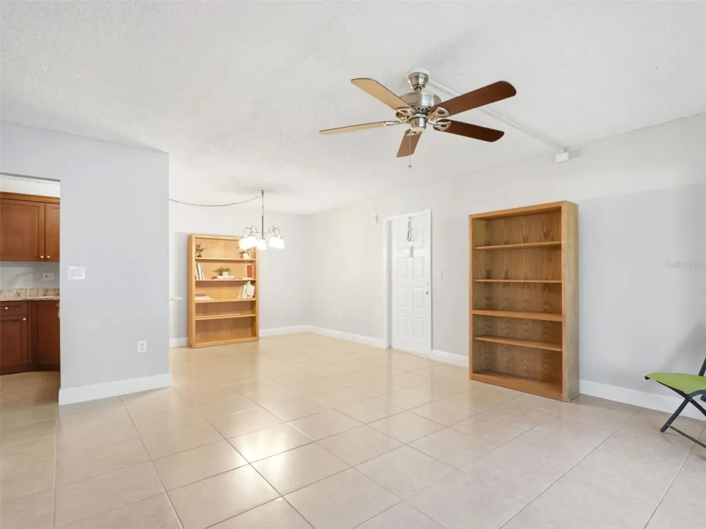 3101 LAKE PINE WAY #A1 Tarpon Springs, FL 34688