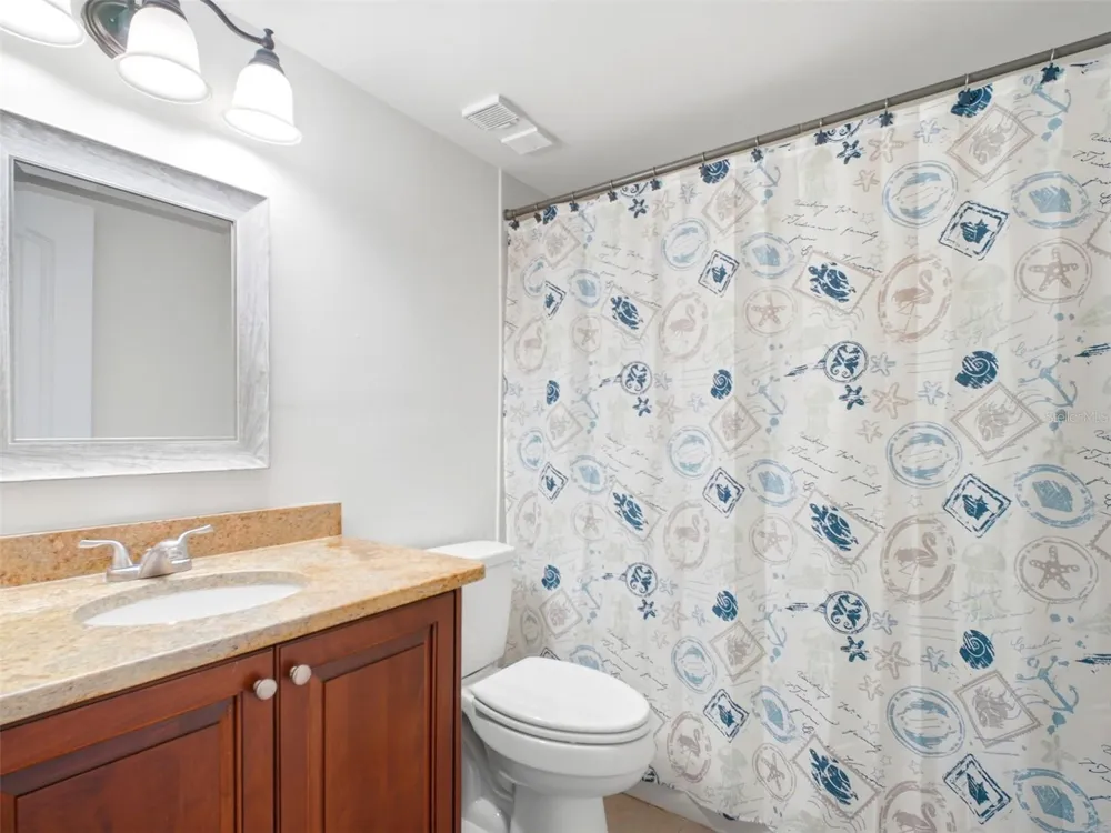 3101 LAKE PINE WAY #A1 Tarpon Springs, FL 34688