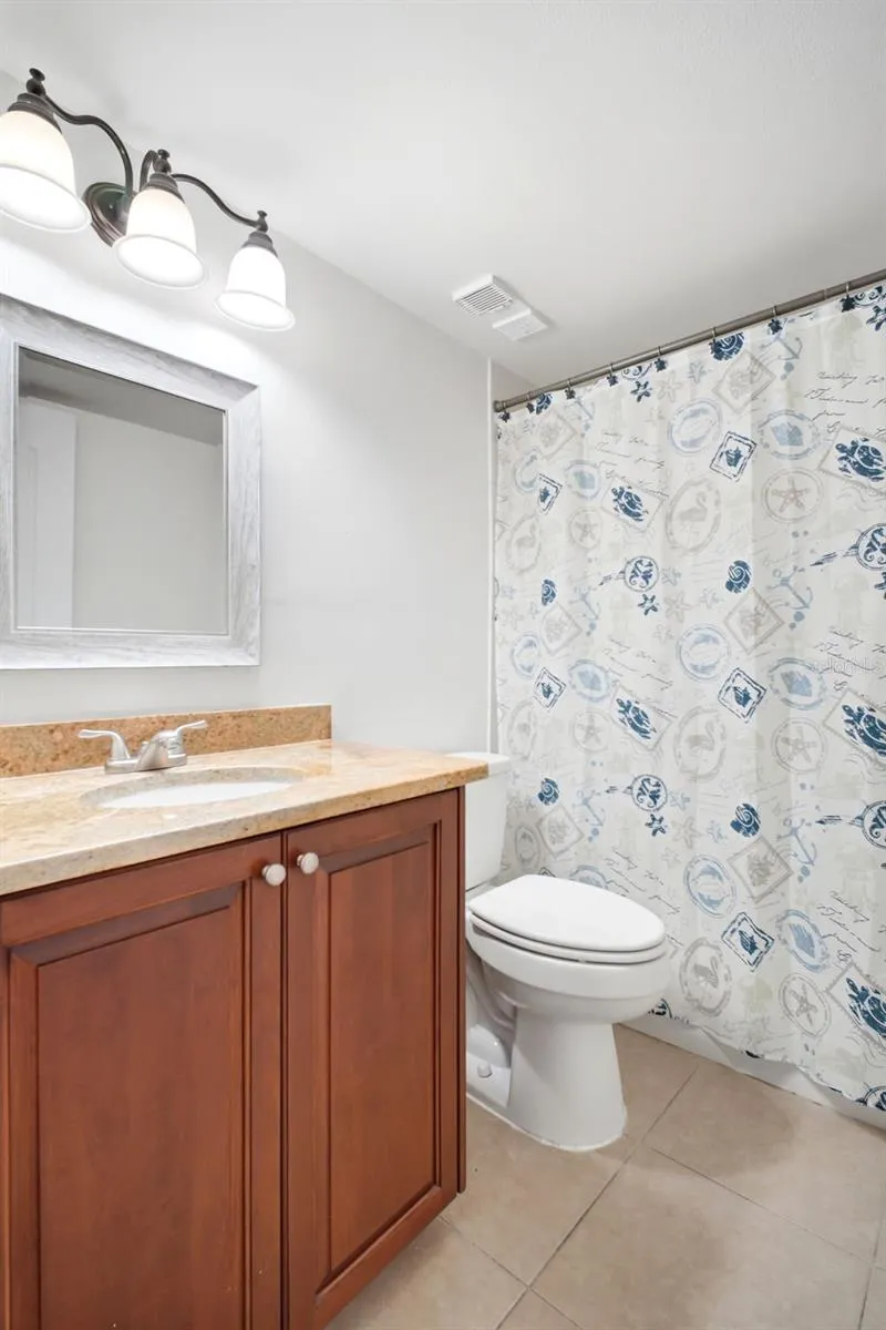 3101 LAKE PINE WAY #A1 Tarpon Springs, FL 34688