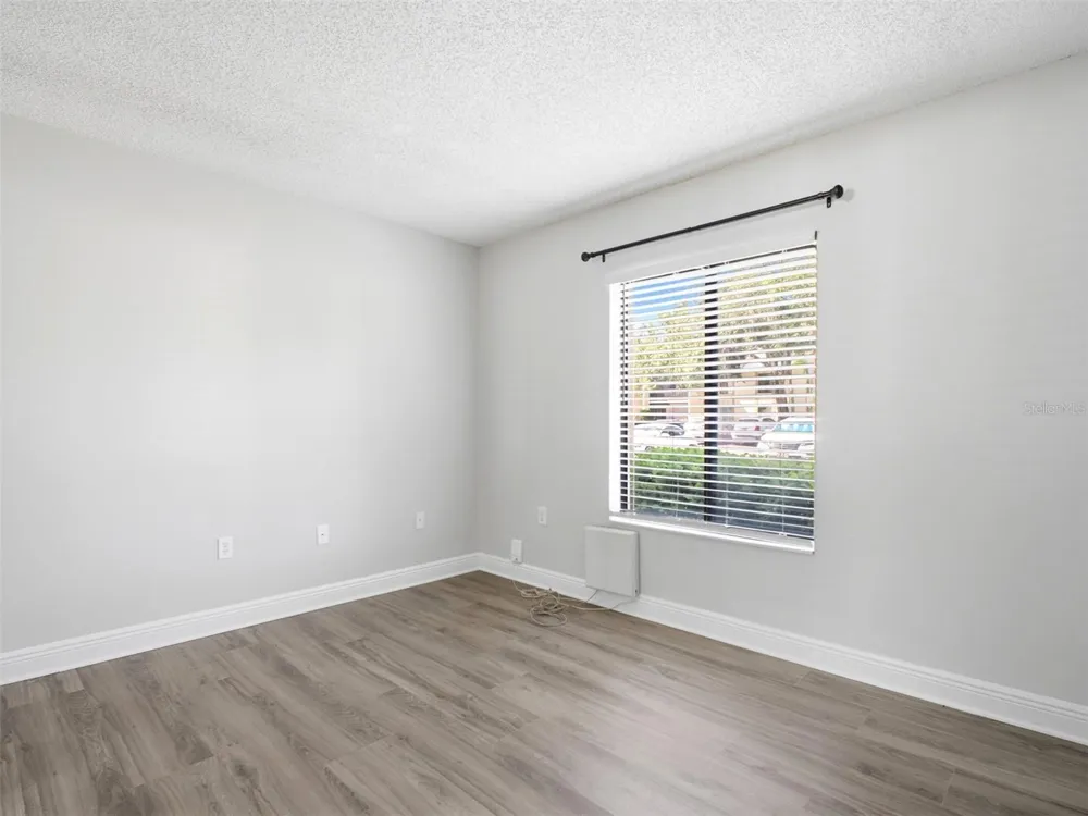3101 LAKE PINE WAY #A1 Tarpon Springs, FL 34688