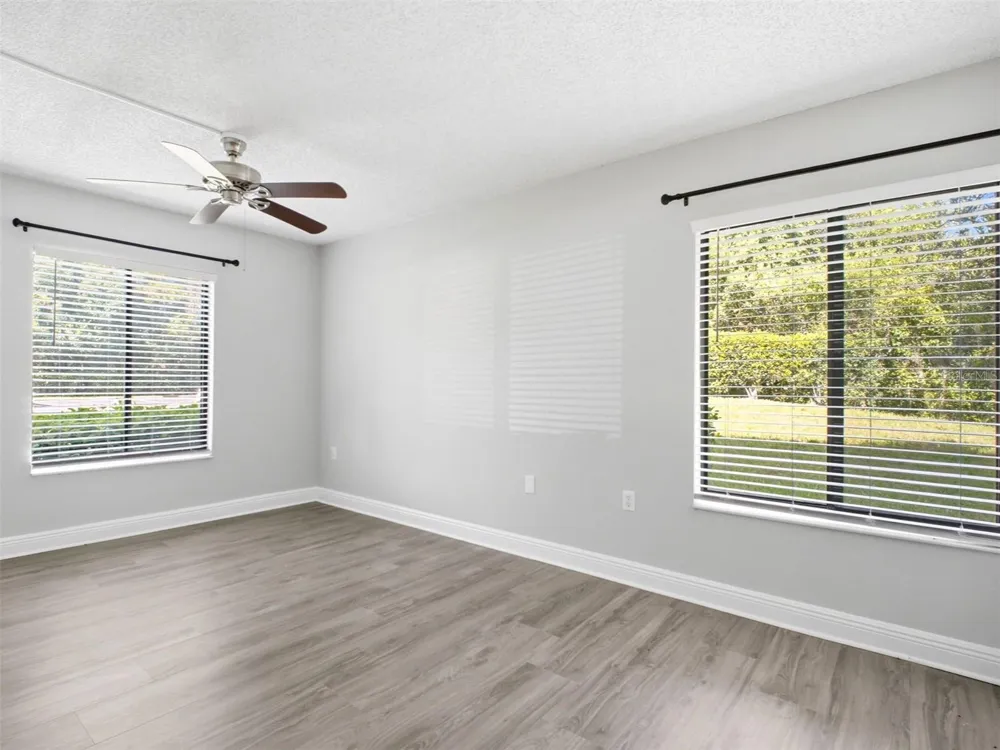 3101 LAKE PINE WAY #A1 Tarpon Springs, FL 34688