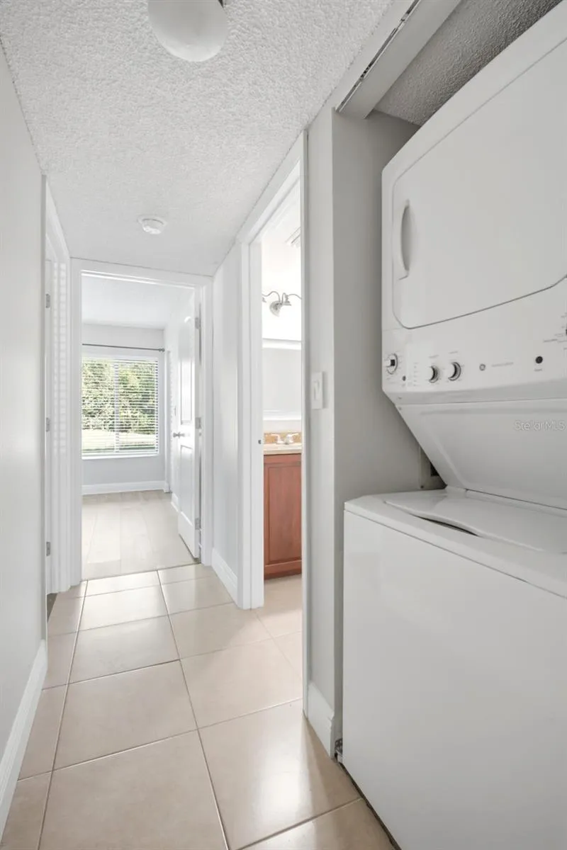 3101 LAKE PINE WAY #A1 Tarpon Springs, FL 34688