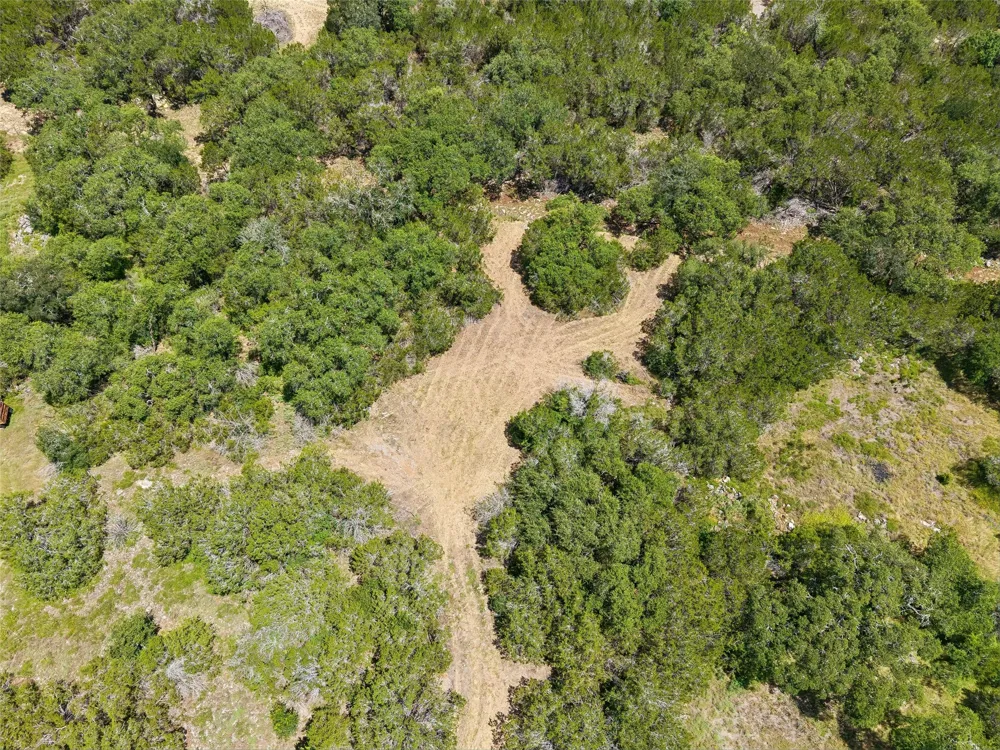 249 Grande Street Driftwood, TX 78619