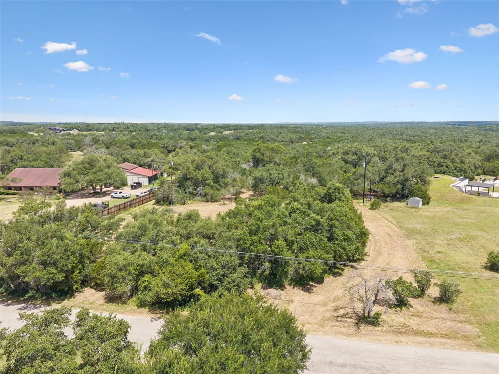 249 Grande Street Driftwood, TX 78619