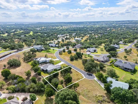 408 Emerald Way