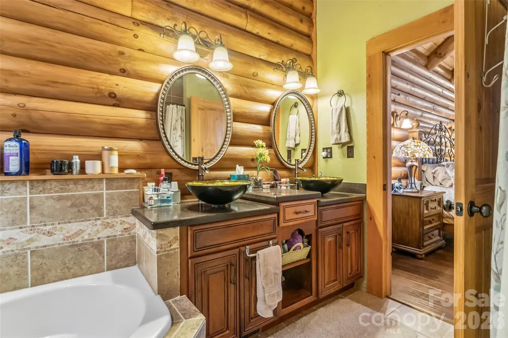 143 Nature Walk Drive Marion, NC 28752