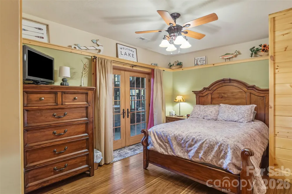 143 Nature Walk Drive Marion, NC 28752