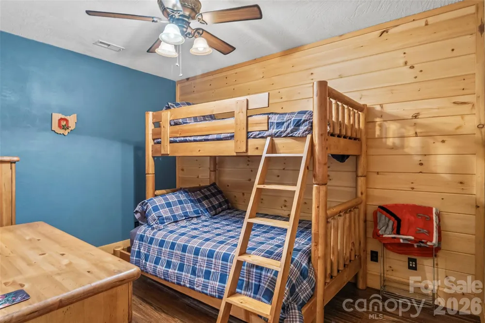 143 Nature Walk Drive Marion, NC 28752