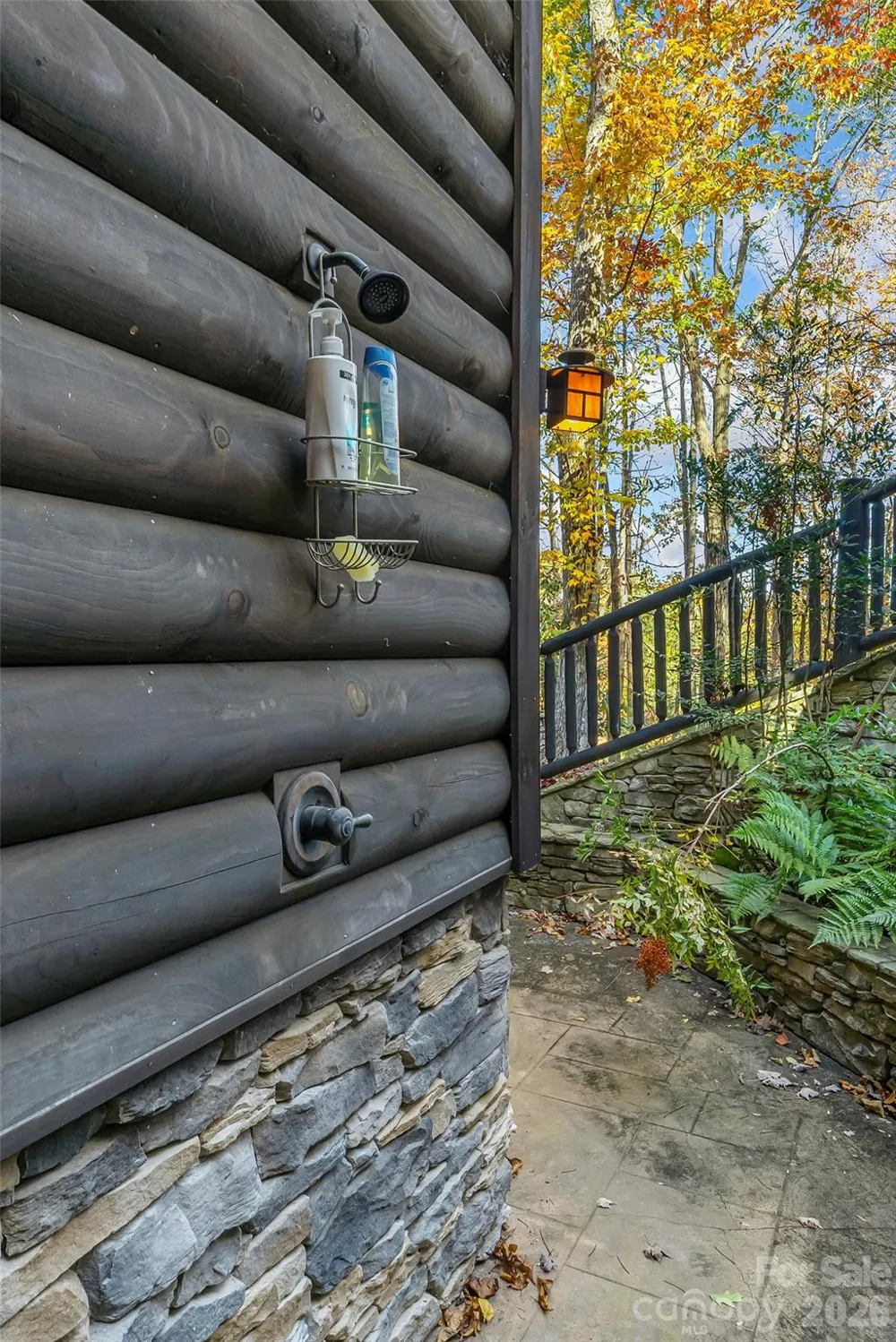 143 Nature Walk Drive Marion, NC 28752