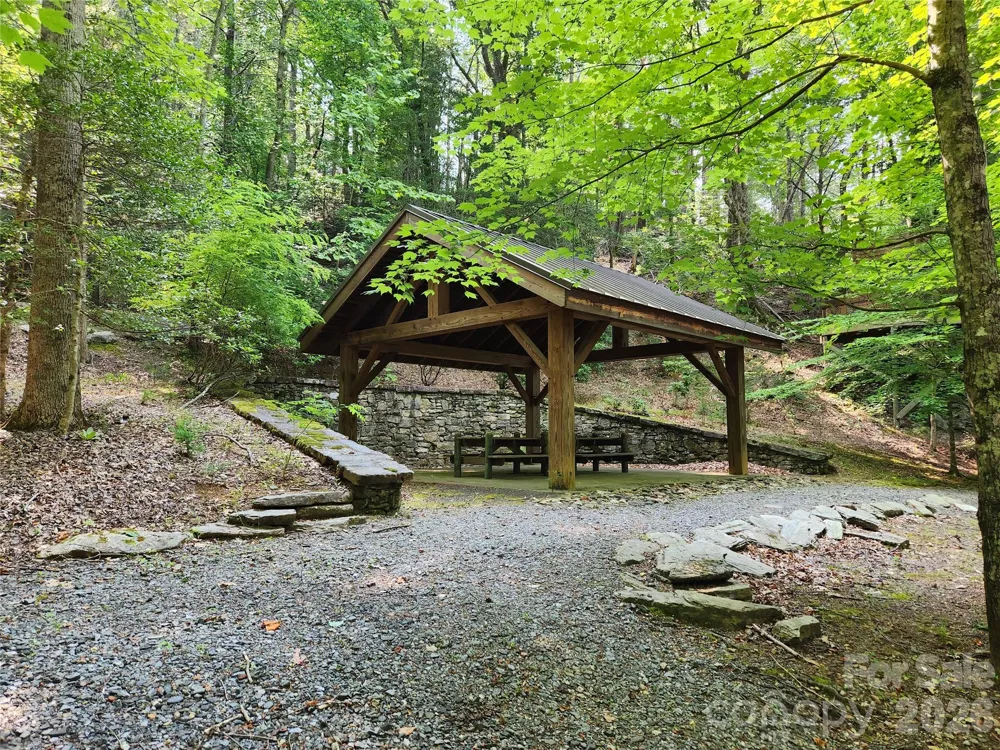 143 Nature Walk Drive Marion, NC 28752