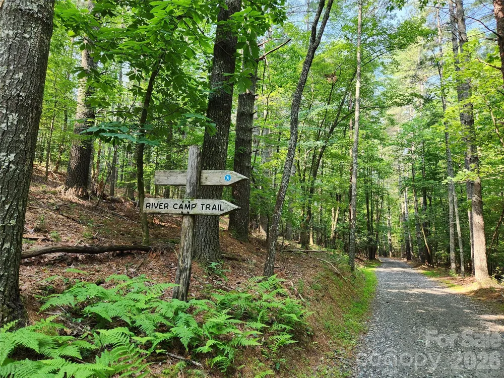 143 Nature Walk Drive Marion, NC 28752