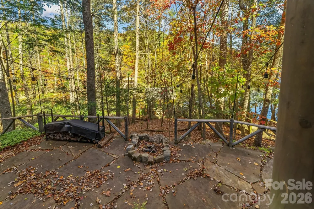 143 Nature Walk Drive Marion, NC 28752