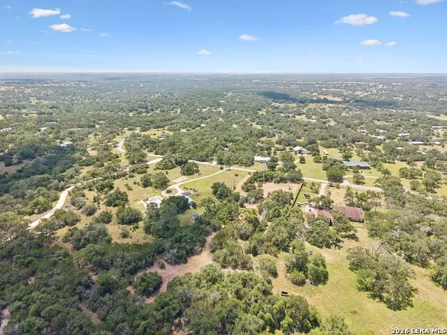 249 Grande St Driftwood, TX 78619
