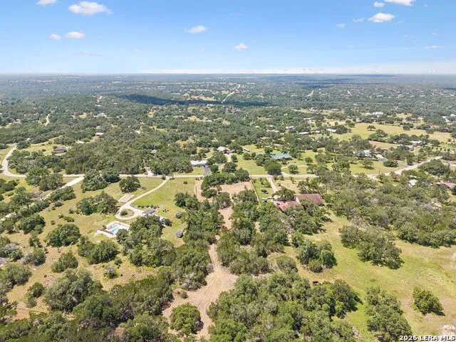 249 Grande St Driftwood, TX 78619