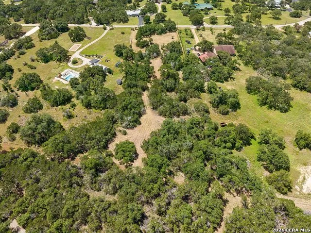 249 Grande St Driftwood, TX 78619