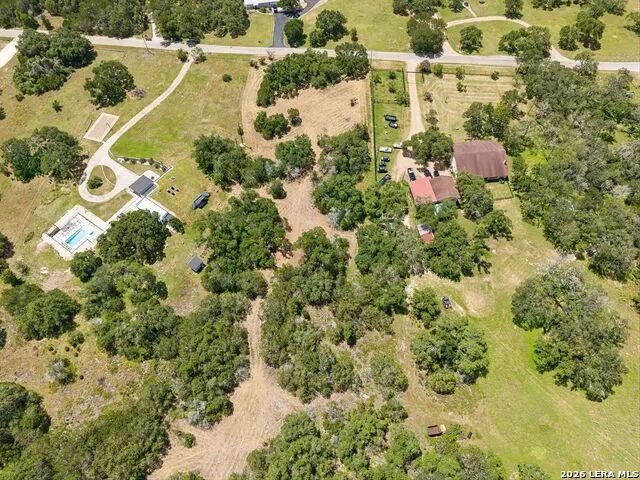 249 Grande St Driftwood, TX 78619