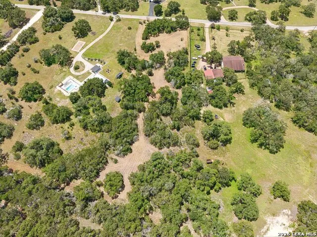 249 Grande St Driftwood, TX 78619