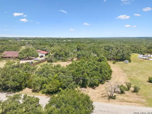 249 Grande St Driftwood, TX 78619