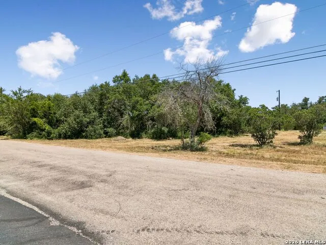 249 Grande St Driftwood, TX 78619
