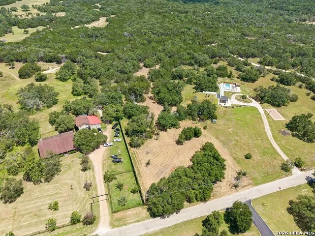 249 Grande St Driftwood, TX 78619