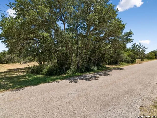 249 Grande St Driftwood, TX 78619