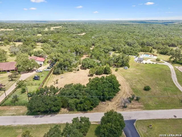 249 Grande St Driftwood, TX 78619