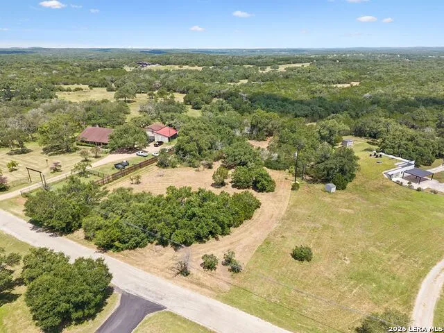 249 Grande St Driftwood, TX 78619