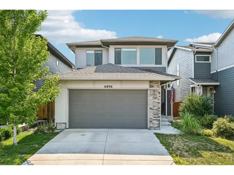 6896 Canosa Street