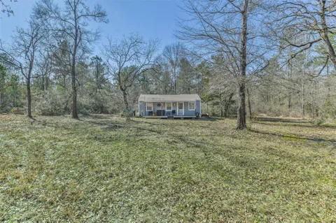 35 Old Sign Rd  Fm 2989