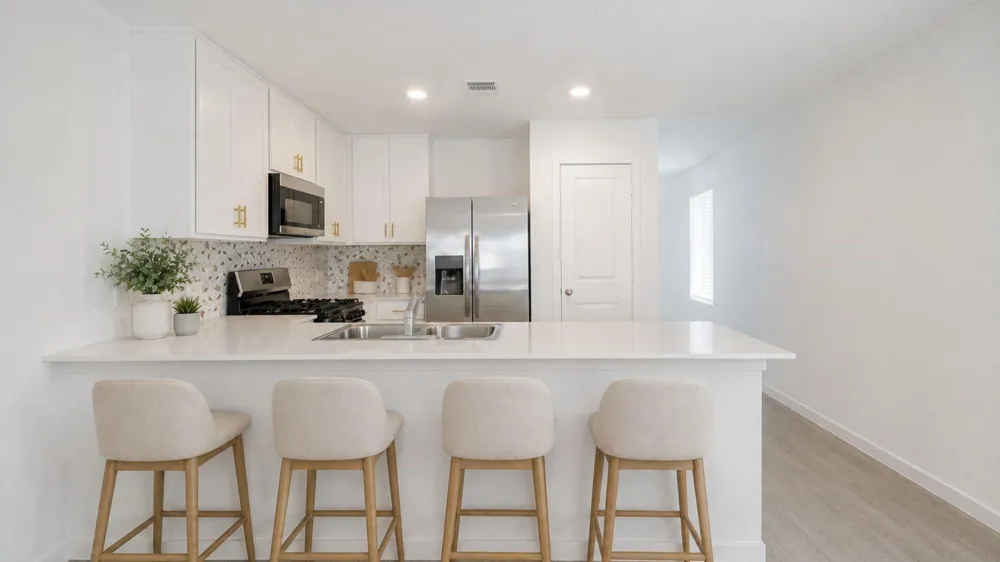 3143 Savannah Rose Drive Angleton, TX 77515